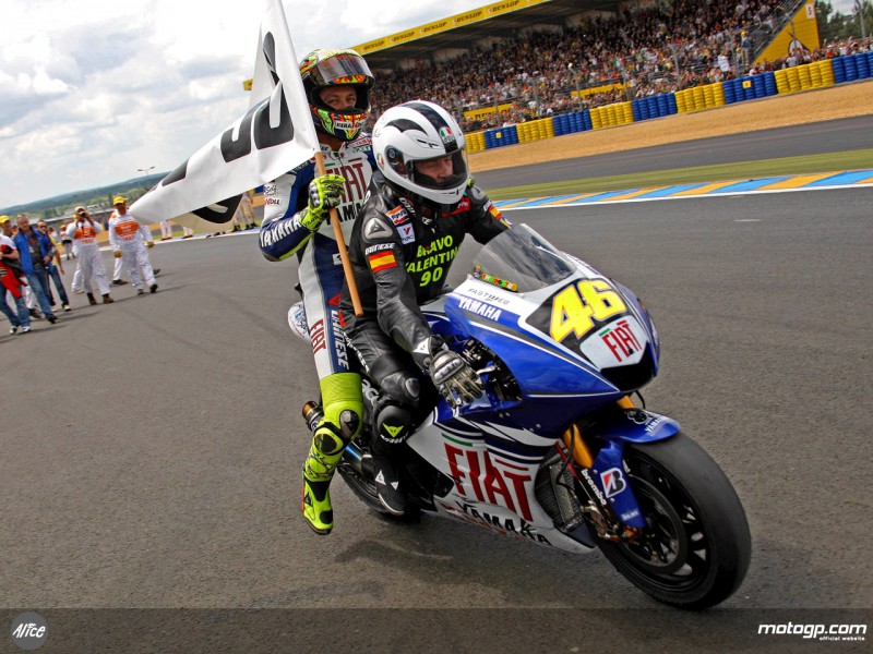 motogpcom