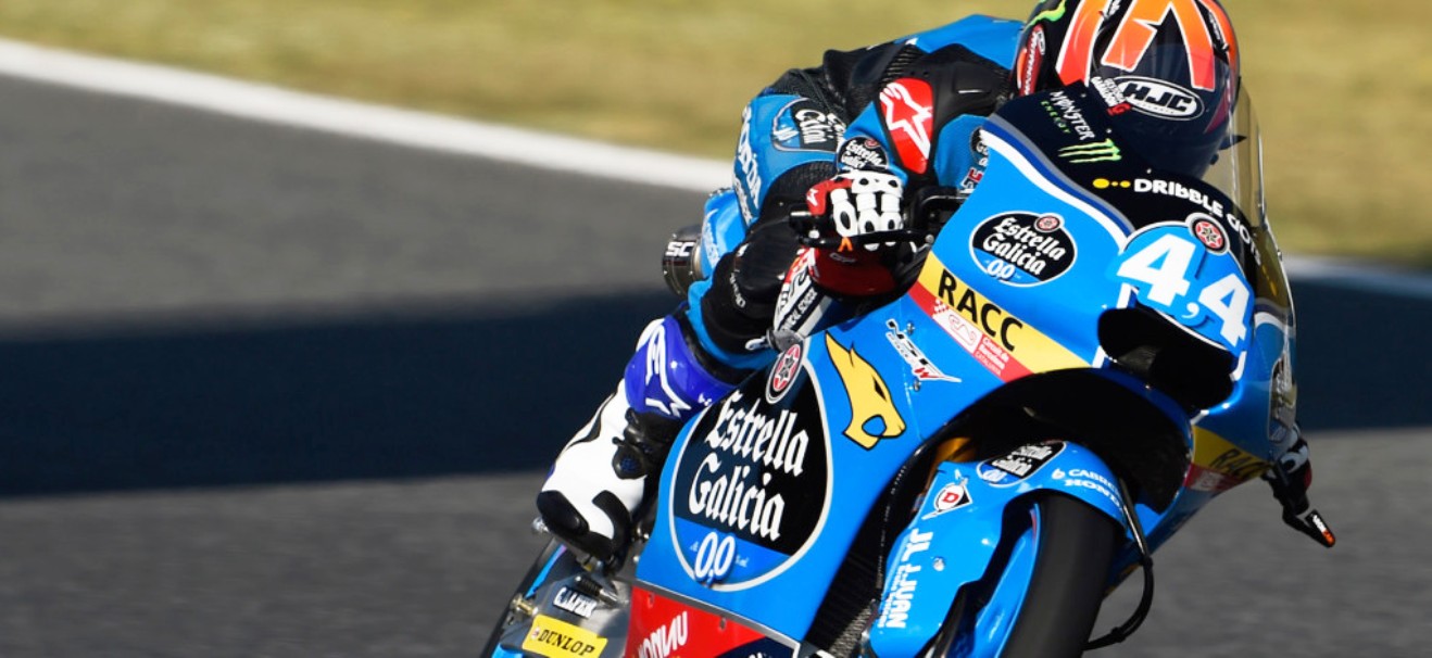 motorbikemag.es