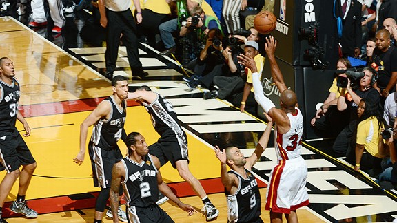 nba_g_allenr_576