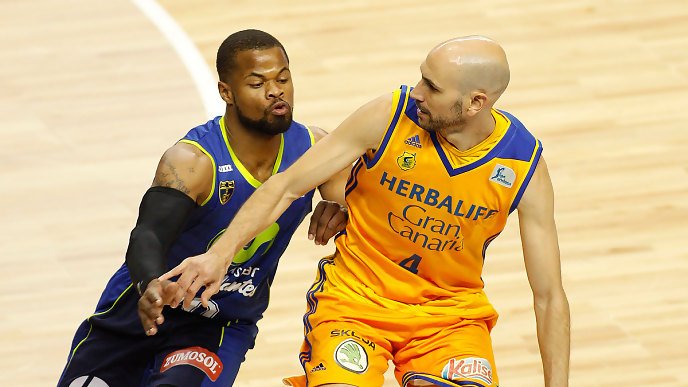 Imagen vía: acb.com