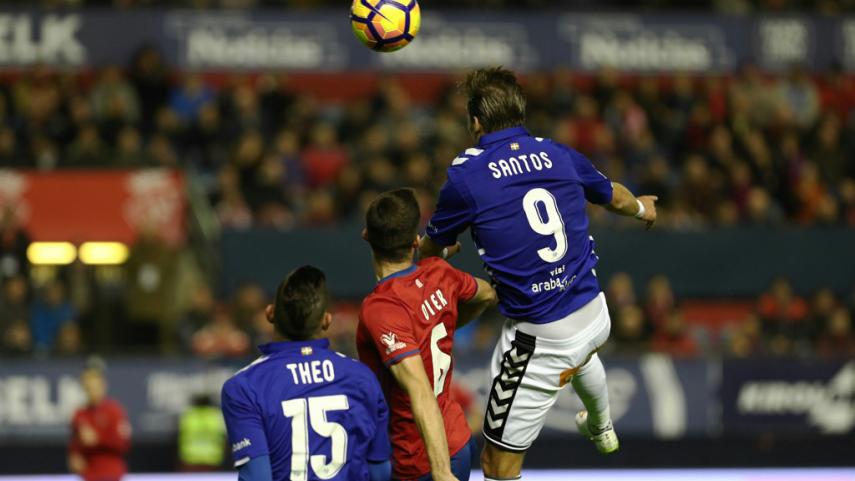 Vía LaLiga.es