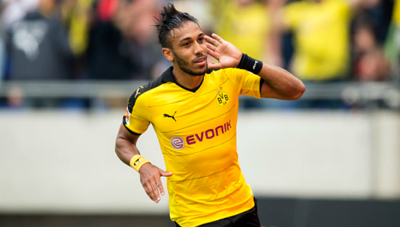 pierre-emerick-aubameyang1