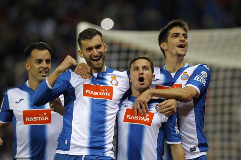 Jurado,Baptistão, Piatti y Gerard Moreno www.marca.com