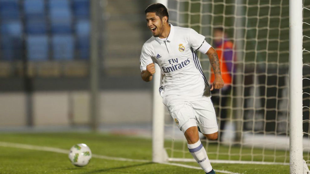 sergio-diaz-marca