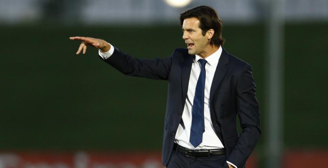 solari-defensa-central-com
