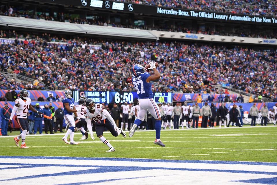 foto: www.giants.com