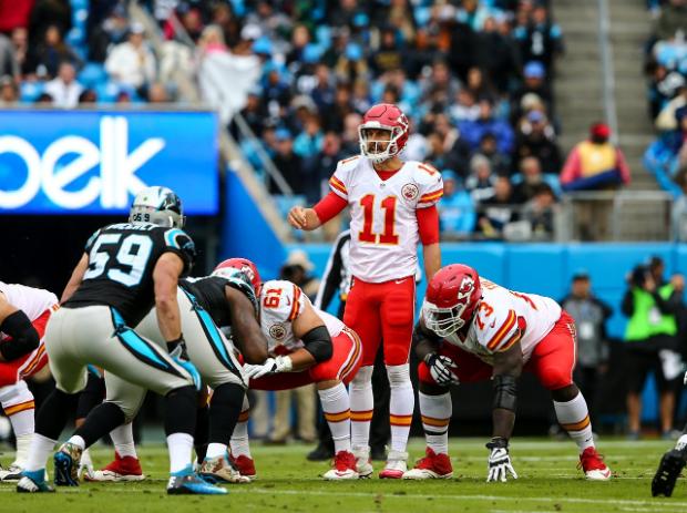 tempkc_vs_car_009-nfl_mezz_1280_1024