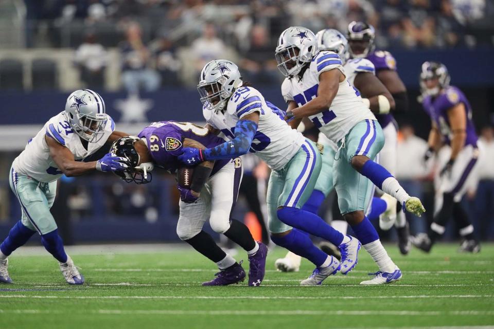 tempsh1_0005-nfl_mezz_1280_1024