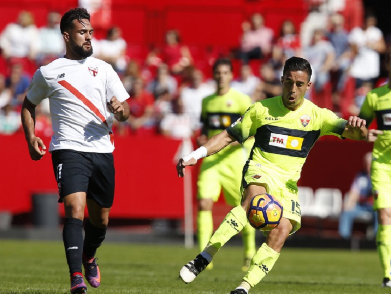 w_900x700_30124901lfp-sevat-elche_7