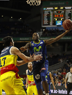 fuente: acb.com