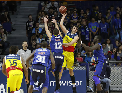 fuente: acb.com