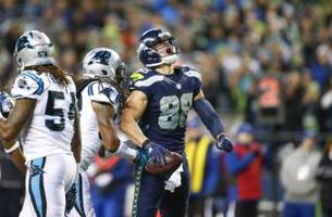 1603-panthers-at-seahawks-recap-highlights-final-score-more