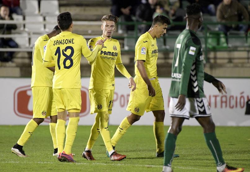 20161130-636161373759665565_20161130211753-kur-980x554mundodeportivo-web