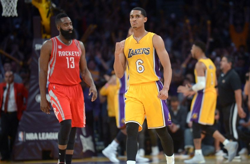 Imagen vía: Lake Show Life