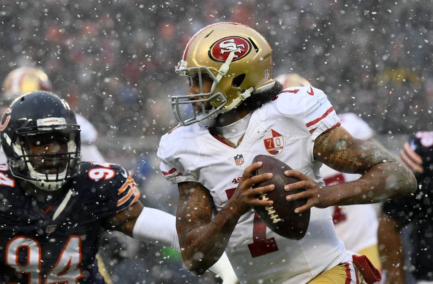 9724393-colin-kaepernick-nfl-san-francisco-49ers-chicago-bears-vadapt-980-high-83