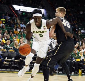 baylor-wacotrib-com