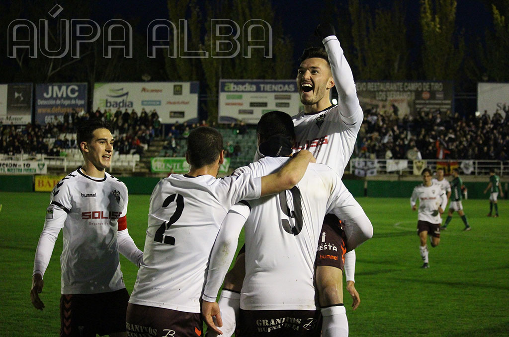 celebracion-josan-aridane
