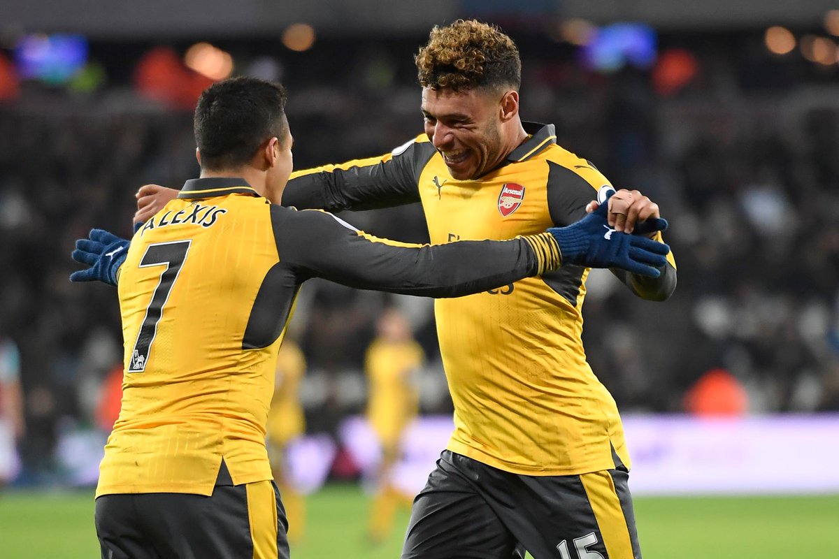 @PremierLeague
