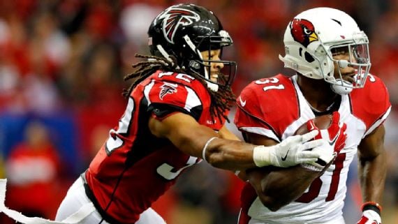 falcons
