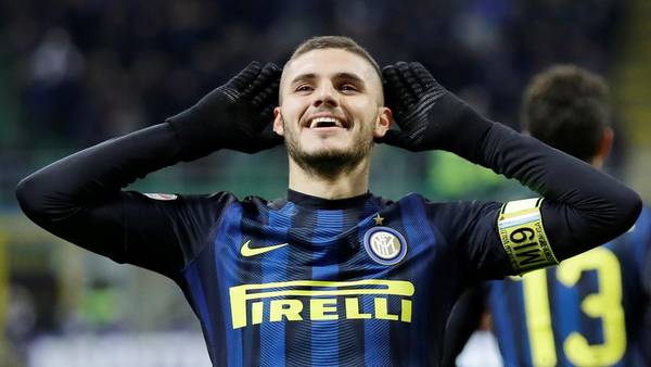 icardi-fiorentina-ap-antonio-calanni_claima20161128_0194_28