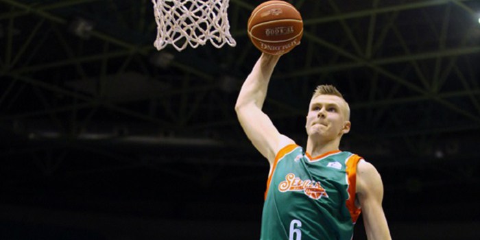kristaps-sevilla