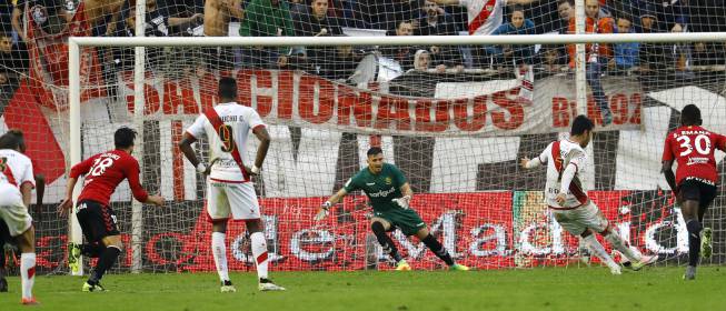 nastic-rayo