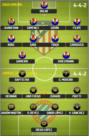 www.marca.com
