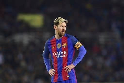 Fuente: Sport.es
