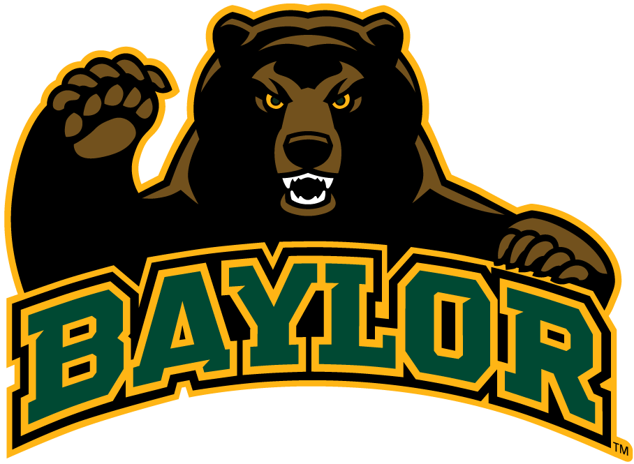 baylor-bears
