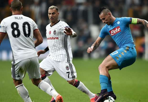 besiktas-v-napoli-uefa-champions-league-01112016_1dvm5reakmlc3181ahm5td0zpw