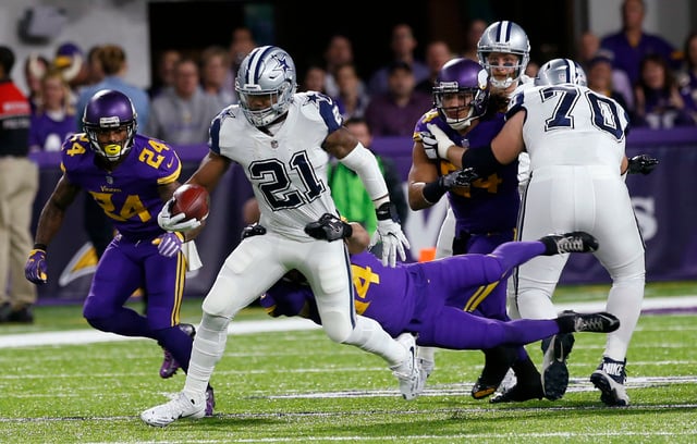 cowboys-17-15-vikings-tnf