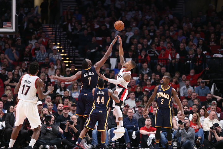 www.nba.com