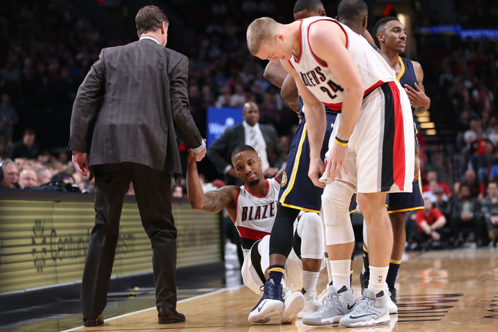 www.nba.com