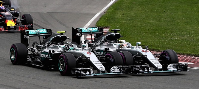 F1AlDia