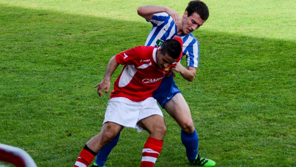 img_ieneriz_20161128-200040_imagenes_md_terceros_bermeo-314-ksad-u4122395129177ae-980x554mundodeportivo-web