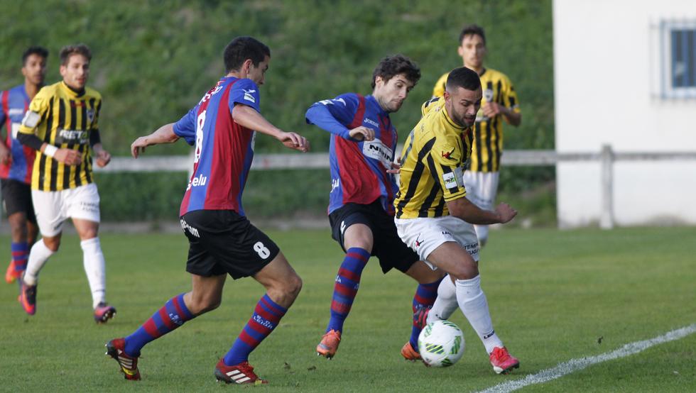 img_milopez_20161203-191237_imagenes_md_colaboradores_milopez_leioa_baraka_2-kmoh-u412379837500xd-980x554mundodeportivo-web
