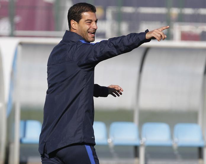 img_pmorata_20161209-141023_imagenes_md_propias_pmorata__23h4600-k31d-980x554mundodeportivo-web