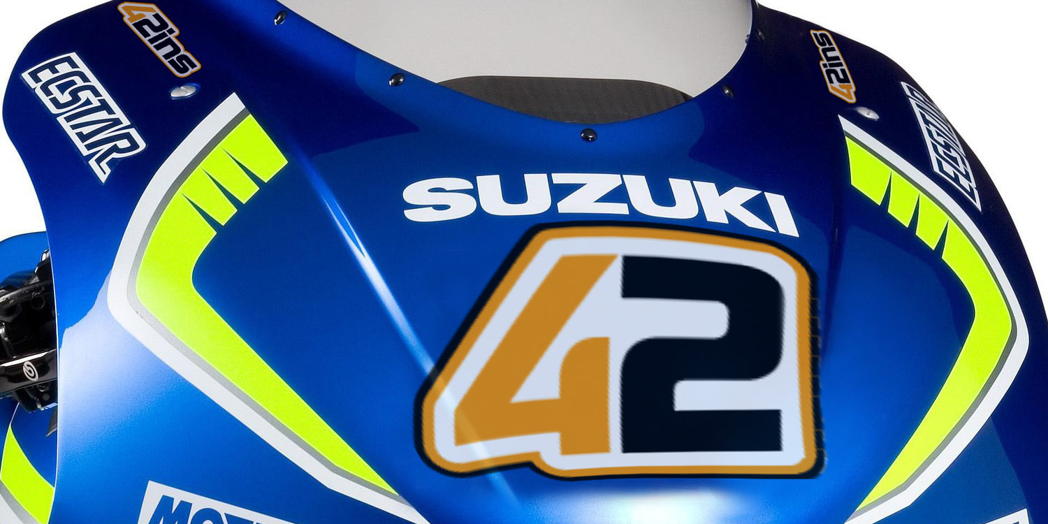 motoryracing.com