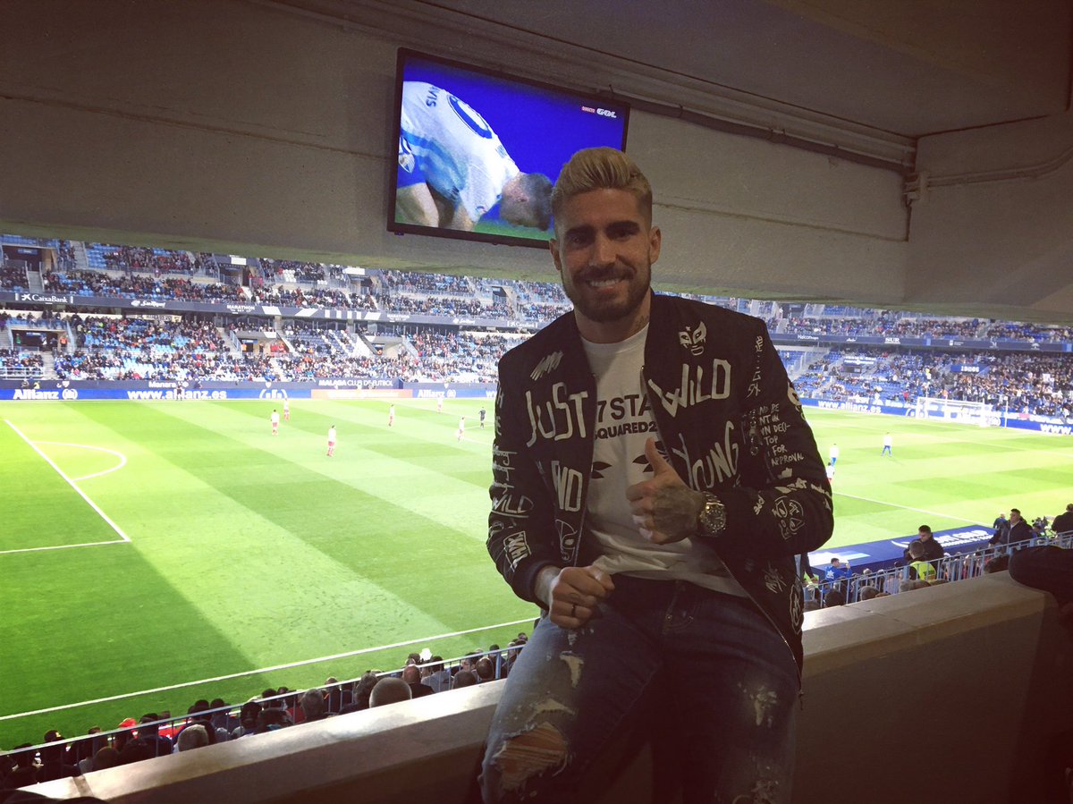 samu-en-palco