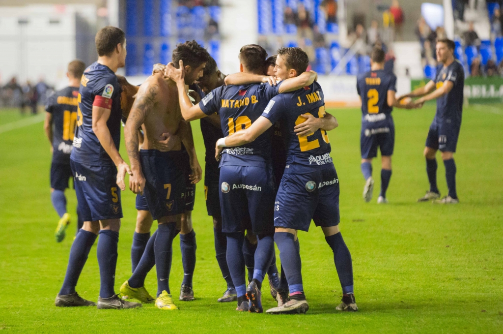 ultima-victoria-ucam