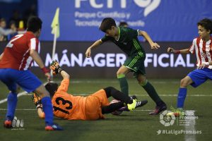 imagen vía www.laliga.es
