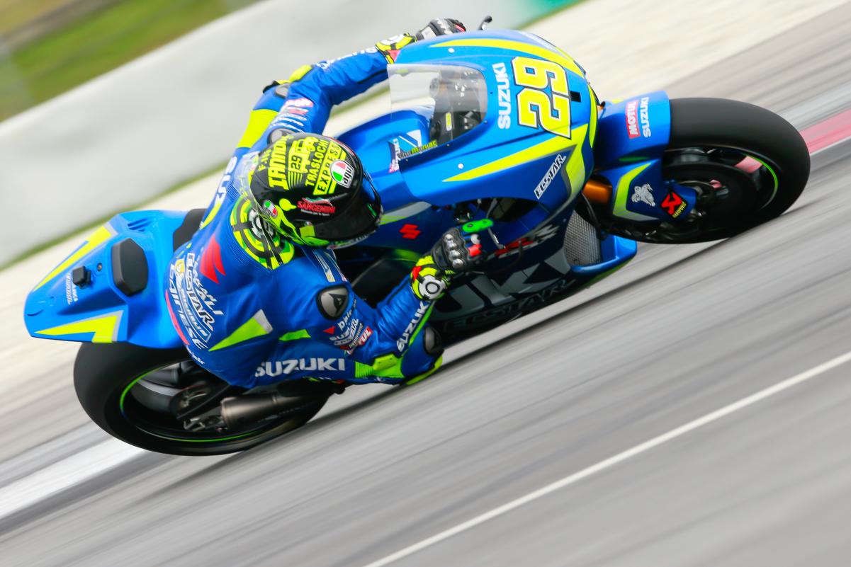 motogp.com