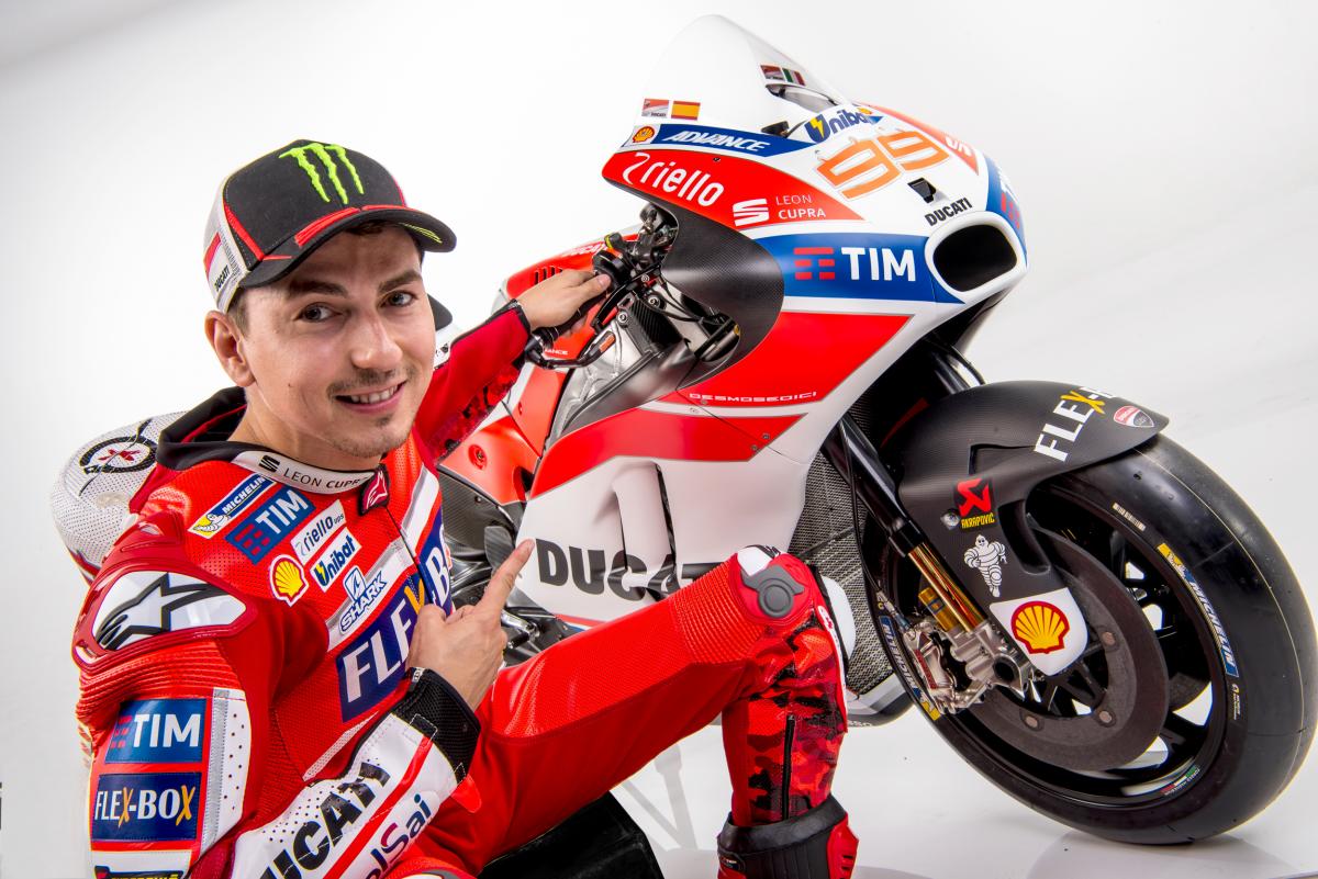 motogp.com