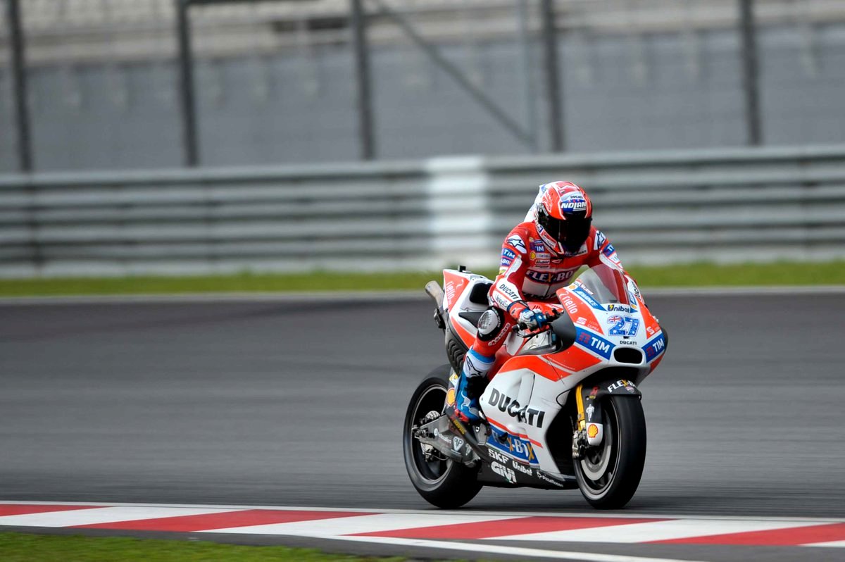 casey stoner