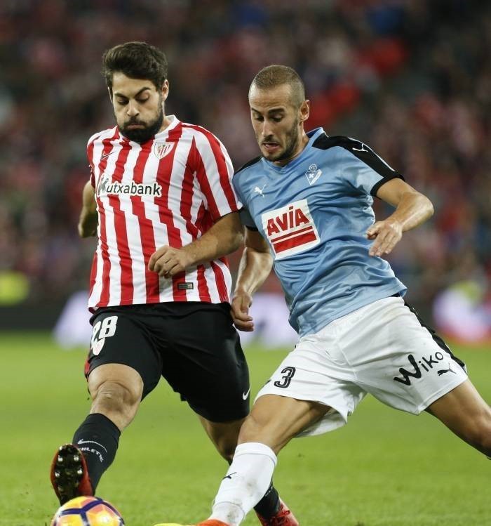 Villalibre, último cachorro en debutar