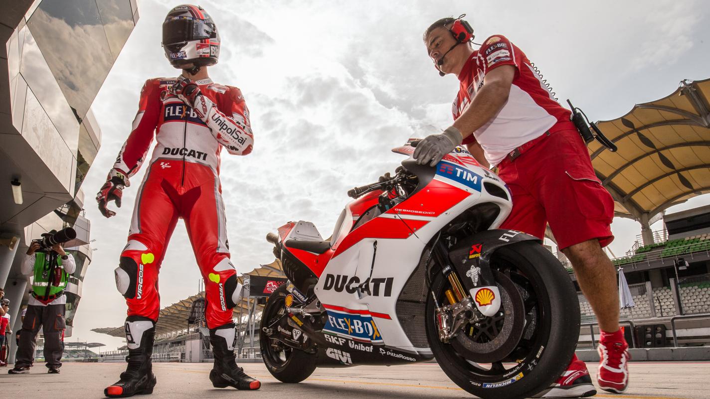 motogp.com