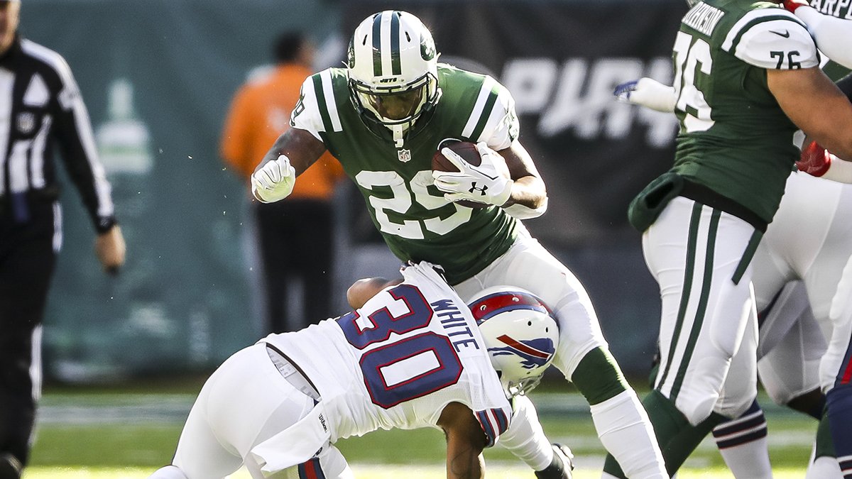 via twitter.com/nyjets