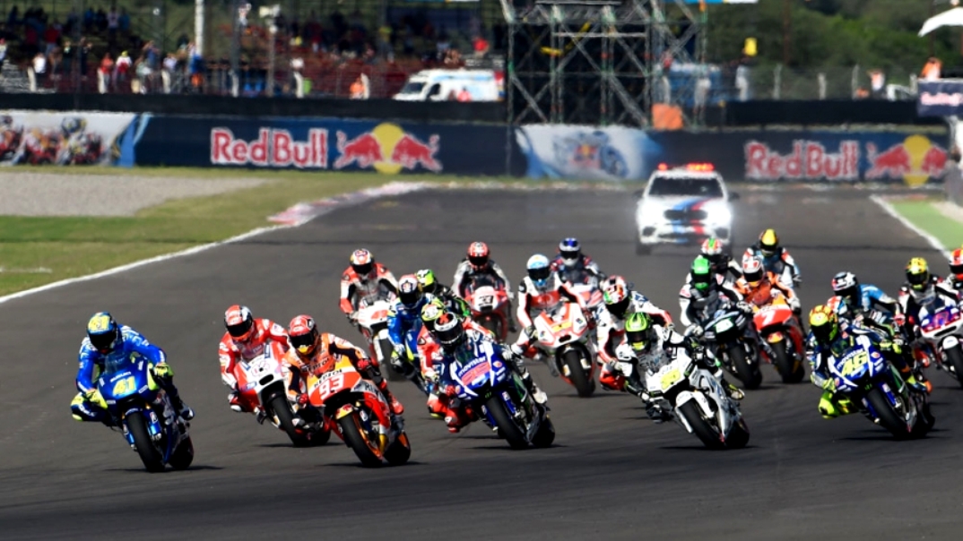 motociclismo.es