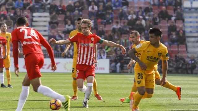 Fuente de imagen: laliga.es