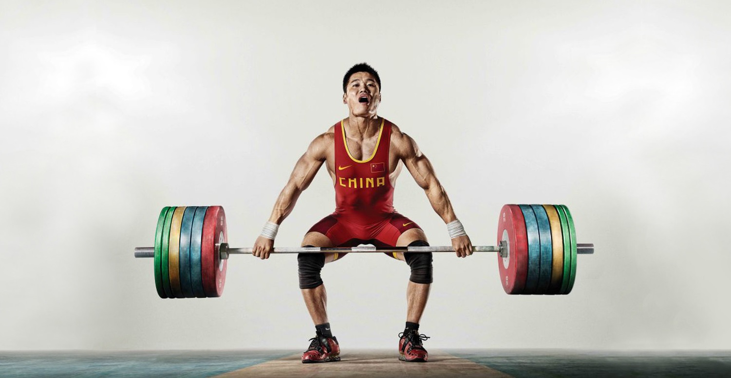 Foto vía: www.mundoentrenamiento.com